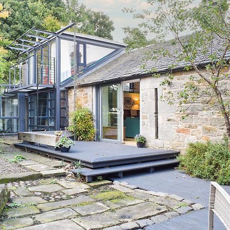 Tigh Nam Muc Villa Loanhead Kültér fotó